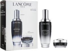 Lancome Darilni set za nego kože Génifique