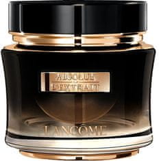 Lancome Absolue L´Extrait krema proti staranju (Cream) 50 ml