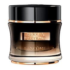 Lancome Krema za oči Absolue L`Extrait (Eye Cream) 15 ml