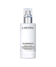 Lancome Brightening Rebalancing Watery Emulsion Clarifique (Brightening Rebalancing Watery Emulsion) 75 ml