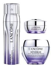 Lancome Darilni set za nego kože Rénergie