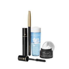 Lancome All Eye Need darilni set