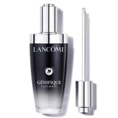 Lancome Obnovitveni serum za kožo Génifique Ultimate (Serum) 100 ml