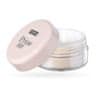 Transparentni in fiksirni puder za matiranje Prime Me (Setting Powder) 4,5 g (Odtenek 001 Translucent)