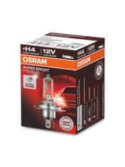 Osram ŽARNICA HALOGEN H4 62204SBP 100/90W 12V P43T FS1