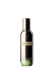 La Mer The Lifting Firming Serum (The Lifting Firming Serum) 75 ml