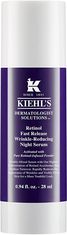 Kiehl´s Serum za kožo z učinki proti staranju Retinol (Night Serum) 28 ml