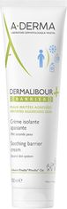 A-Derma Pomirjujoča zaščitna krema Dermalibour+ Barrier (Soothing Cream) 100 ml