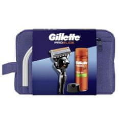 Gillette ProGlide kozmetični set