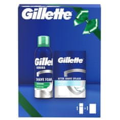 Gillette Serija kozmetičnih setov