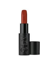 NARS Dolgoobstojna šminka (Explicit Lipstick) 3,8 g (Odtenek 863 Unauthorized)