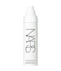 NARS Pršilo za fiksiranje Light Reflecting (Make-up Setting Mist) 90 ml