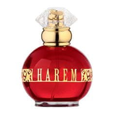 Parfumska voda Harem EDP 50 ml