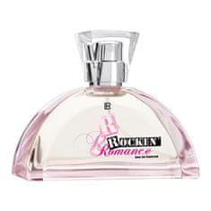 Parfumska voda Rockin´ Romance EDP 50 ml