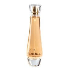 Parfumska voda Femme Noblesse EDP 50 ml