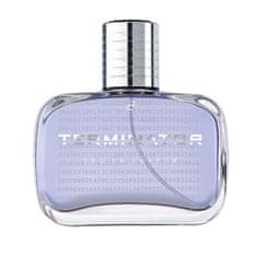 Parfumska voda Terminator EDP 50 ml