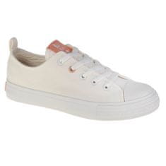 Lee Cooper Čevlji bela 38 EU LCW22310911L