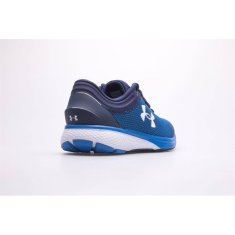 Under Armour Čevlji mornarsko modra 44 EU 3024912401