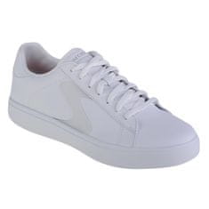 Skechers Čevlji bela 40 EU Eden Lx-top Grade