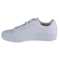 Skechers Čevlji bela 40 EU Eden Lx-top Grade