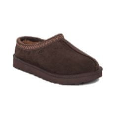 Ugg Australia Copati rjava 41 EU W Tasman Burnt Cedar