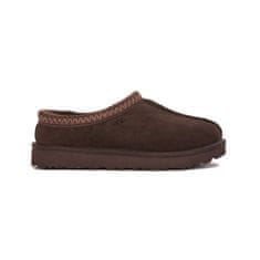 Ugg Australia Copati rjava 41 EU W Tasman Burnt Cedar