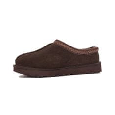 Ugg Australia Copati rjava 41 EU W Tasman Burnt Cedar