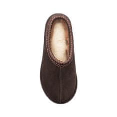 Ugg Australia Copati rjava 41 EU W Tasman Burnt Cedar