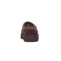 Ugg Australia Copati rjava 41 EU W Tasman Burnt Cedar