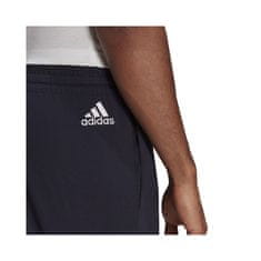 Adidas Hlače mornarsko modra 188 - 193 cm/XXL GK9605