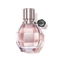 Viktor & Rolf Flowerbomb 30 ml parfumska voda za ženske