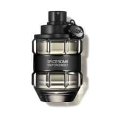 Viktor & Rolf Spicebomb 90 ml toaletna voda za moške