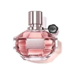 Viktor & Rolf Flowerbomb Nectar 50 ml parfumska voda za ženske