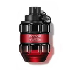 Viktor & Rolf Spicebomb Infrared 90 ml parfumska voda za moške