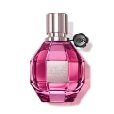 Viktor & Rolf Flowerbomb Ruby Orchid 50 ml parfumska voda za ženske