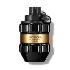 Viktor & Rolf Spicebomb Extreme 90 ml parfumska voda za moške