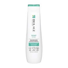 Biolage Scalp Sync Anti-Dandruff Shampoo 250 ml šampon proti prhljaju za ženske