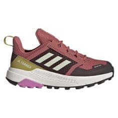 Adidas Čevlji treking čevlji 35.5 EU Trailmaker