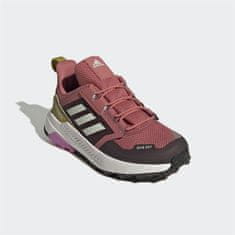 Adidas Čevlji treking čevlji 35.5 EU Trailmaker