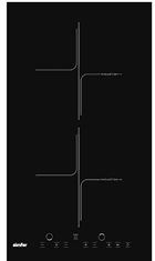 Simfer Domino indukcijska plošča (3020 XEISP)