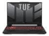 ASUS TUF Gaming A17 FA707NV-LL017 prenosnik, Ryzen 7, 17.3, 16GB, 1TB, WQHD (90NR0E35-M00250)