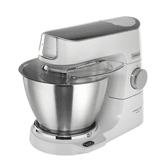 Kenwood Kuhinjski robot KVC65.001WH