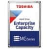 Toshiba 20TB Enterprise MG Series MG10ACA20TE HDD 7200RPM 