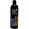 Auto Finesse Graphene vosek, 500 ml