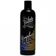 Auto Finesse Graphene vosek, 500 ml