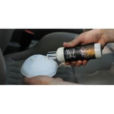 Auto Finesse Hide balzam za usnje, 500 ml