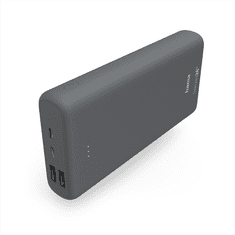 Hama Supreme 24HD, powerbank, 24000 mAh - ZAMENJAVA PO NAROČILU ŠT. 201711