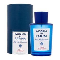 Acqua di Parma Blu Mediterraneo Fico di Amalfi 180 ml toaletna voda unisex