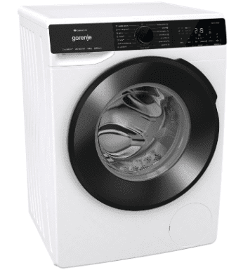 Gorenje WPNA84A2ALWIFI pralni stroj