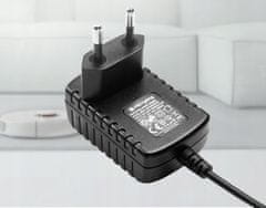 CO2 CO2 NAMENSKI USB HUB NAPAJANJE DC 5V 2A